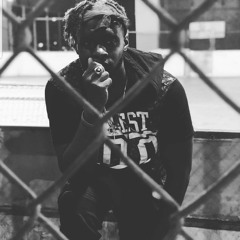 Quality Control Feat. Migos & Greekdagod – Too Hotty (Free Download)