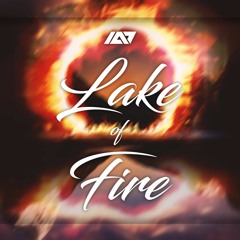 LA7 - Lake Of Fire (Original Mix)