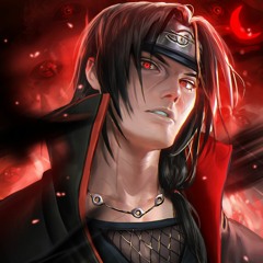 Martin Garrix Feat. Khalid - Ocean (NIGHTCORE)