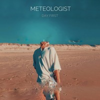 Meteologist - HTK 0