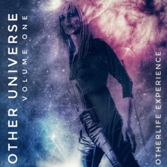 Other Universe Vol.1.