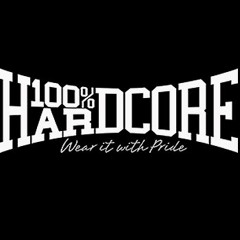 01 HardCore Mix 2018