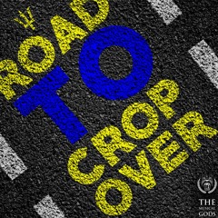 Road To Crop Over 2018