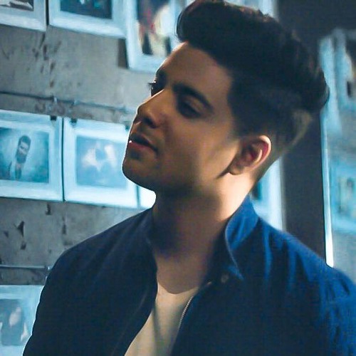Jiye To Jiye Kaise - Unplugged Cover | Siddharth Slathia | Saajan