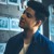 Artwork for Jiye To Jiye Kaise - Unplugged Cover | Siddharth Slathia | Saajan