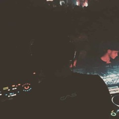 DEMO TRACK Reborned Dubcode