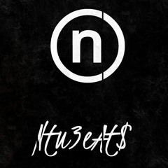 Ntubeats - POPORO(Instrumental)