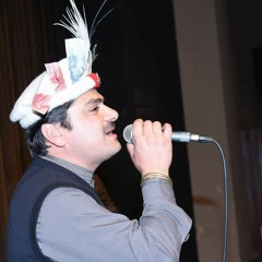 Thai_Mori_Ga_Chenalay ||Mubarak Ali Sawan || New Shina Song