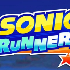 Spring Emotions - Sonic Runners [OST]