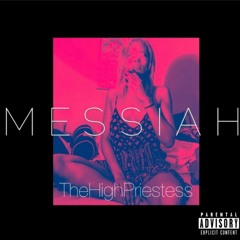 M E S S I A H