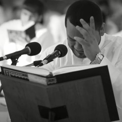 دعاء يوم عرفة - الشيخ حسين الاكرف