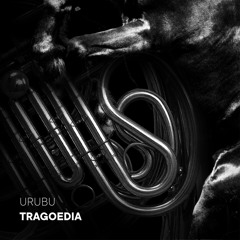 PREMIERE: Urubu - Acte I Patere (Original Mix)