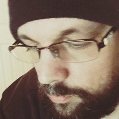 Soundscapes Digital Episode 28 - Eric Rylos