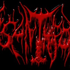 MISANTHROPIA Black Art - Odious Dawn