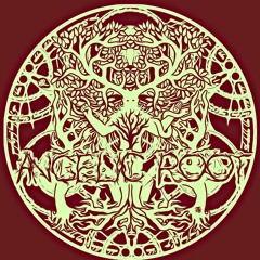 Beach Boys Good Vibrations - Angelic Root Remix CLIP
