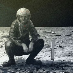 russian man on moon.jpg