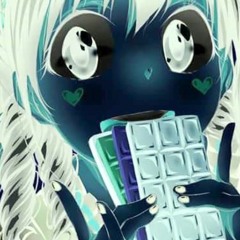 Gimme Chocolate!! - Daycore