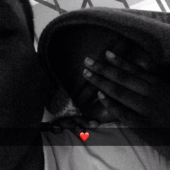 Luv