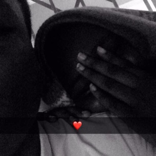 Luv