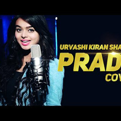 Prada | Female Version | Sirraaa