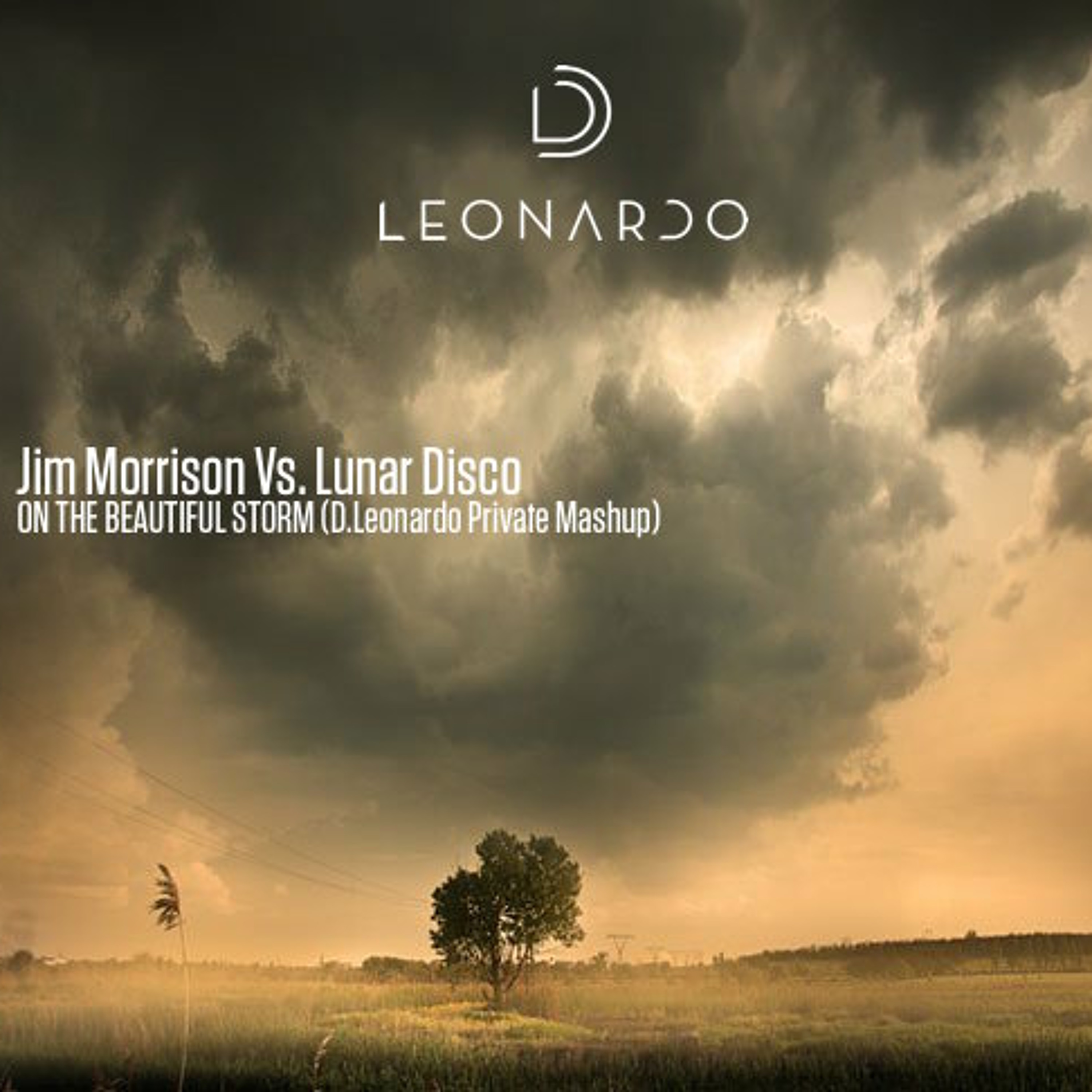DAVIDE LEONARDO