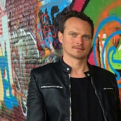 Marius Remixes