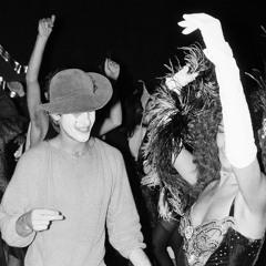 Musica Seria 001 - June 18