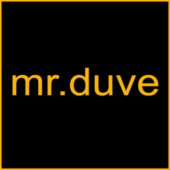 FAT SIAW (mr.duve-edit)