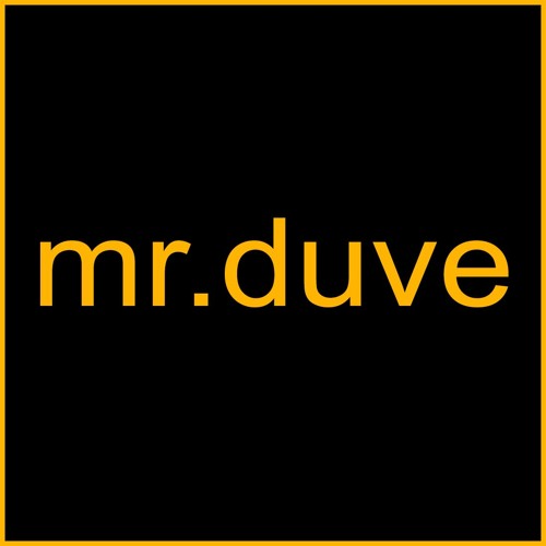 FAT SIAW (mr.duve-edit)