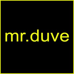 Intentions Together (mr.duve-edit)