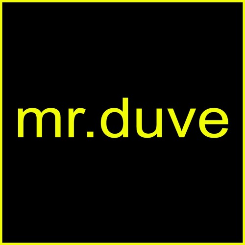 Intentions Together (mr.duve-edit)