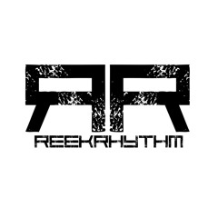 PEACHES AND CREAM  REMIX (2018)PROD. REEKRHYTHM