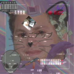 INNATRENTCHZTRAPPEDOUT ft. BP & .zeravla