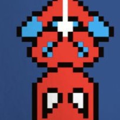 Müslüm Gürses - Paramparça (Rework)