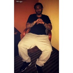 LexFromDaG- Free the Gang