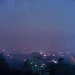 horizons