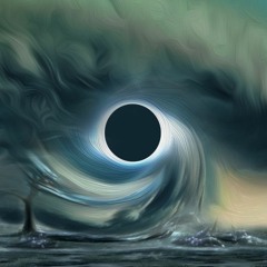 into the vOid (Synth1)
