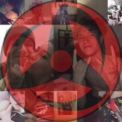 SorryKakashi - Yo Ink