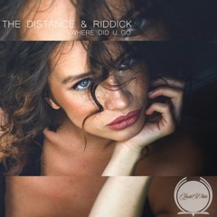 deep house