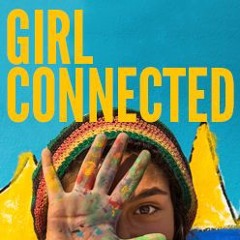 Girl Connected - Dust Settling