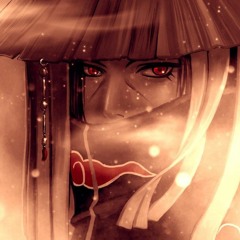 Get it (PRISTIN V) + BOSS (NCT U)