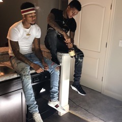 Dream Twins - Letter To My Ex