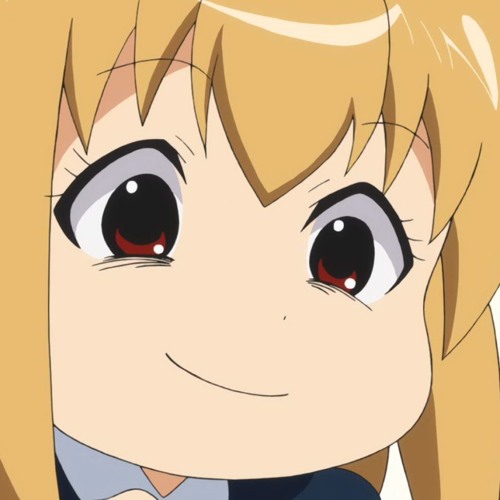 Shitpost for your ears