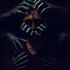 I Remember - Great Since '98 (prod. NoiseSystem)