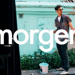 Fynn Kliemann - Morgen (Beef remix)