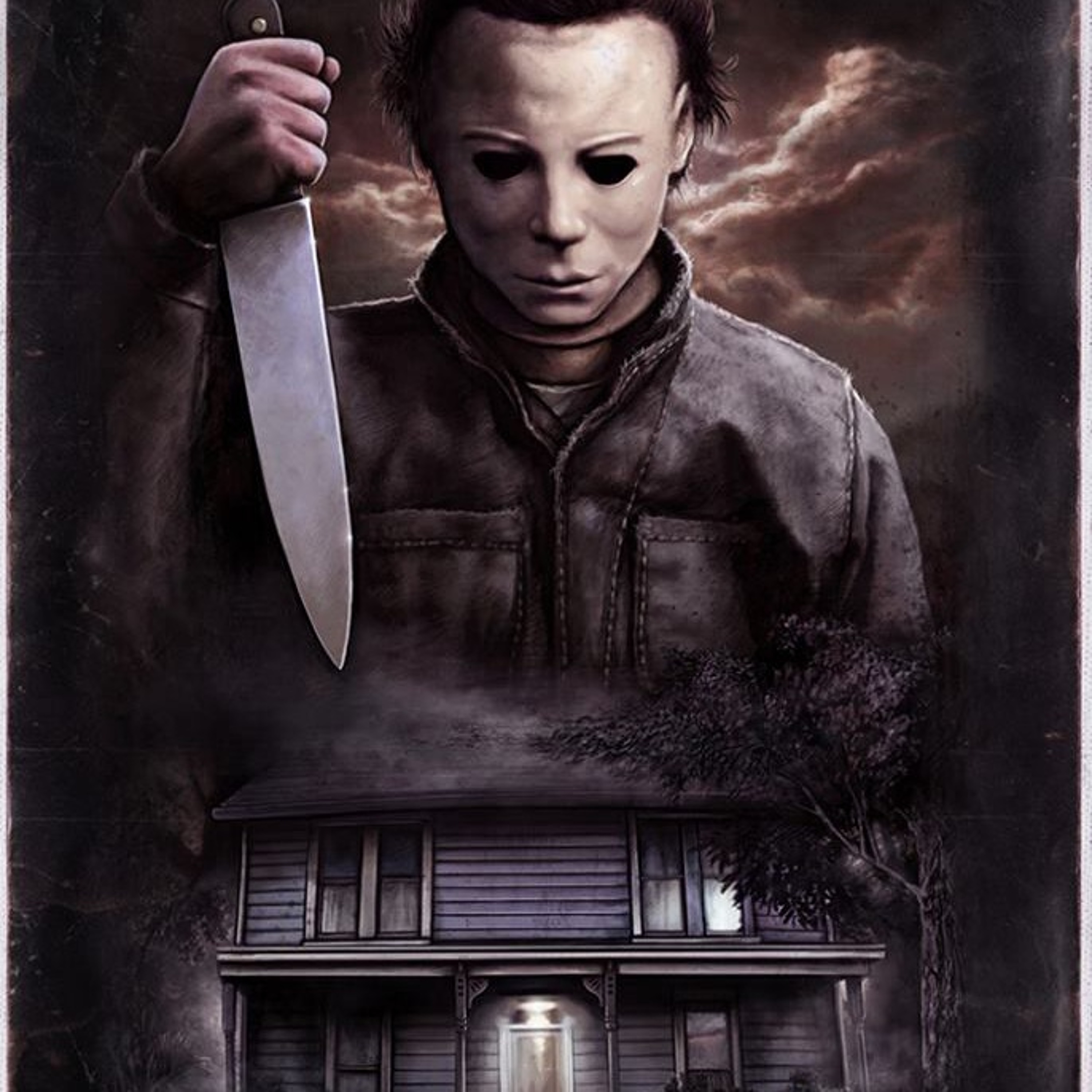 ILL Music God (Rex B Drake)