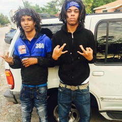 On Top - Dollar Duke X Gary Dinero