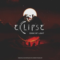 Hopeful Endings