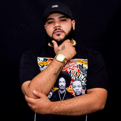 MC FAAT =SE FOR PRA FUDER EU ENVISTO  (DJ LUAN O BRABO  STUDIO TREM BALA PRODUÇOES )