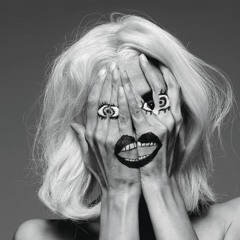 I'll Give You A Couple Of Lines